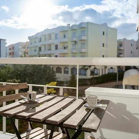 Blife Allya Private Rooms Dystrykt Dystrykt Faro Zewnętrze zdjęcie