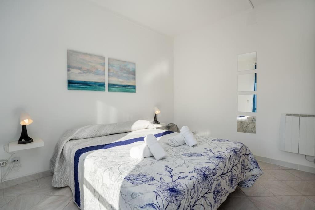 Blife Allya Private Rooms Dystrykt Dystrykt Faro Zewnętrze zdjęcie